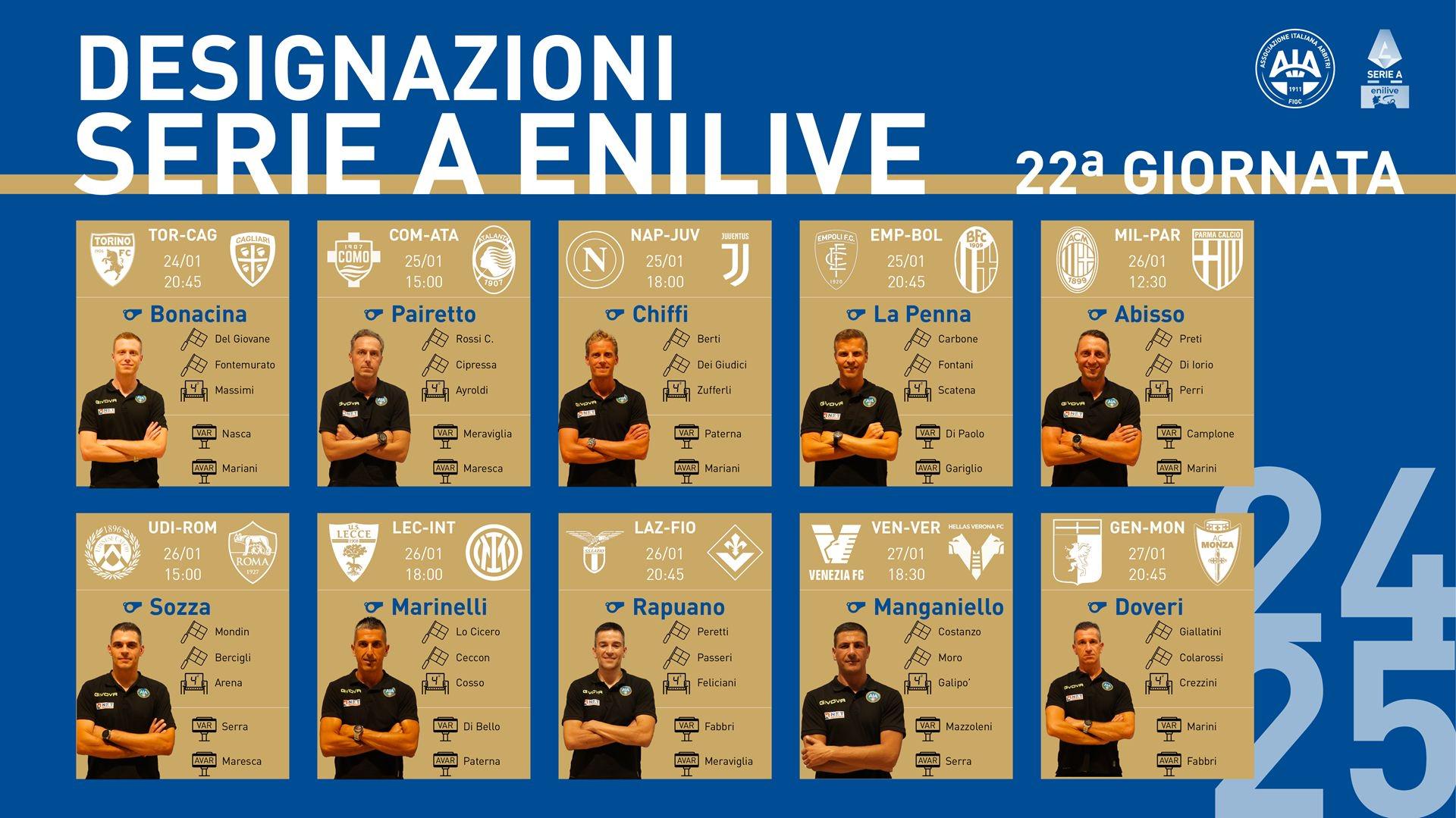 开云体育官网-尤文遭遇争议判罚，裁判组回应：执法公正，类别非常.的简单介绍