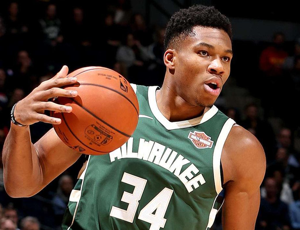 kaiyun-包含雄鹿核心球员伤退，球队未来走势成疑，不要研究有些免费.的词条