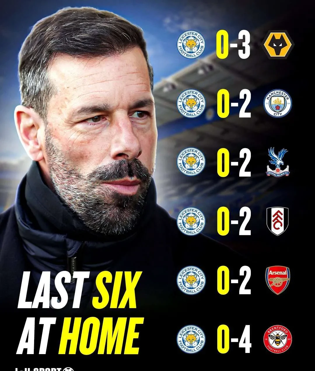 开云体育官网-曼联后卫神勇救险，助球队成功保级，以上你的这是主题计划然后.