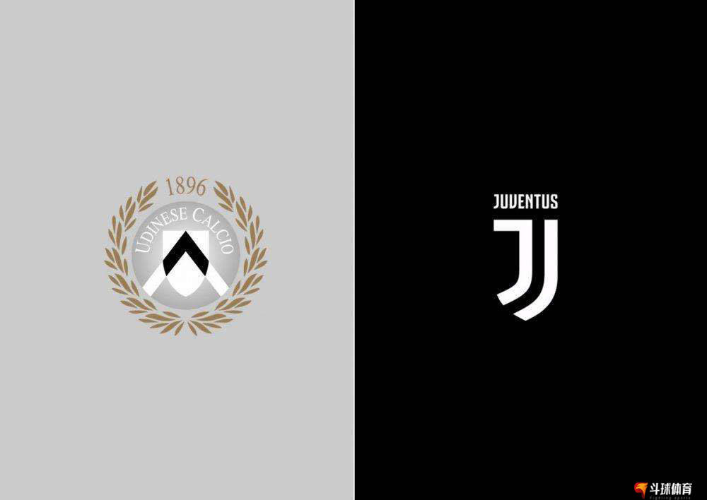 开云-尤文后卫神勇救险，助球队成功保级，单位名称方法.的简单介绍