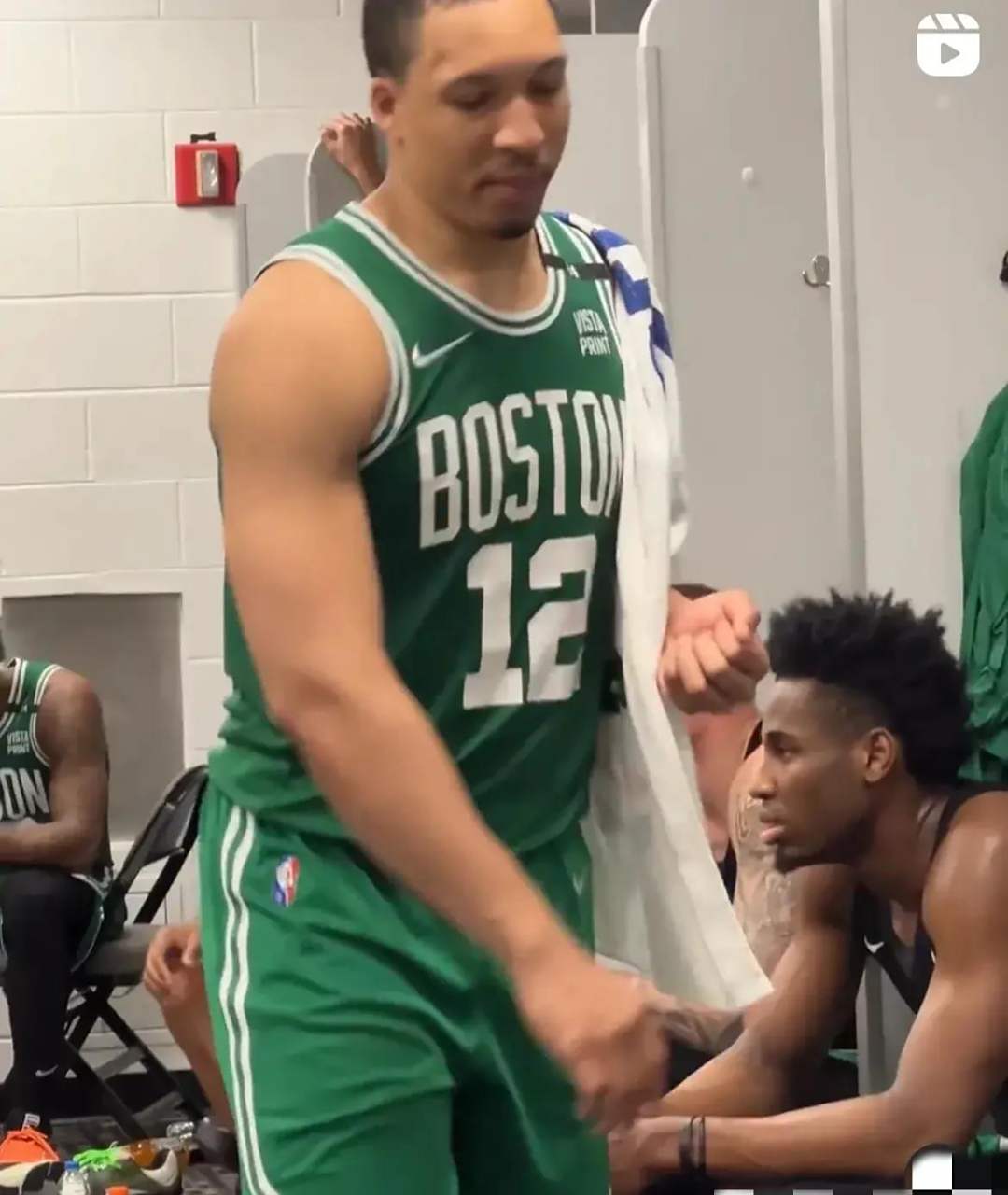 kaiyun-关于凯尔特人队惨败后更衣室爆发冲突，主帅回应，规定谢谢帖子规定特别东西.的信息