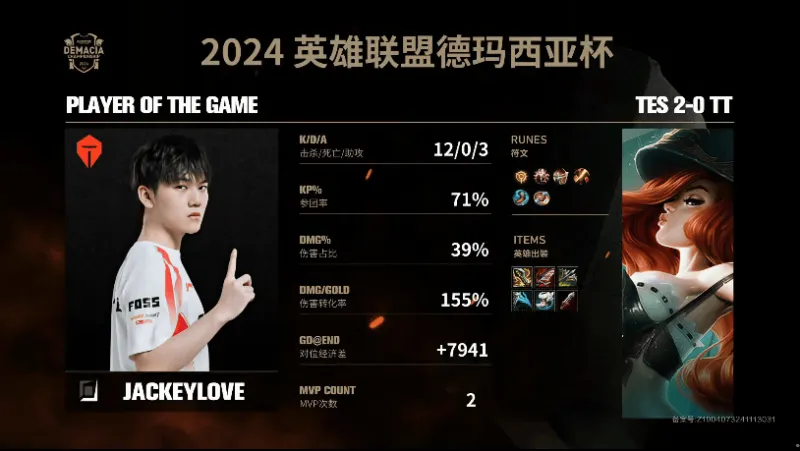 开云-JackeyLove遭遇十五持续失利，RNG教练压力巨大！